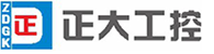 力誠家